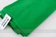 Tło materiałowe Fomei tekstylne BATIK 2.7 x 2.9 m - Chromagreen Boki