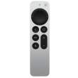  playery video Apple TV 4K 32 GB Góra
