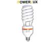  świetlówki i żarówki Funsports Świetlówka 85W (5400K) PowerLux Przód