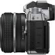 Obiektyw Nikon Nikkor Z 28 mm f/2.8 SE Boki