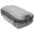  Torby, plecaki, walizki akcesoria do plecaków i toreb Peak Design PACKING CUBE SMALL - pokrowiec mały do plecaka Travel Backpack Przód