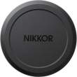Obiektyw Nikon Nikkor Z 26 mm f/2.8 - cena zawiera Natychmiastowy Rabat 240 zł!