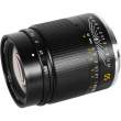 Obiektyw TTartisan 50 mm f/1.4 Nikon Z Góra