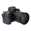 Aparat UŻYWANY Nikon Z6 + ob. 24-70 mm s.n. 6033372/20117724