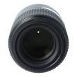 Obiektyw UŻYWANY Tamron SP 90 mm f/2.8 Di MACRO 1:1 VC USD / Nikon s.n. 16587 Tył