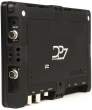  Monitory podglądowe SmallHD Monitor DP7 PRO OLED Field Monitor Tył
