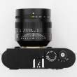 Obiektyw TTartisan 50 mm f/0.95 Leica M Mount czarny