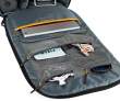  walizki i plecaki Lowepro DRONEGUARD PRO INSPIRED Boki