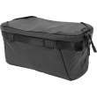  Torby, plecaki, walizki akcesoria do plecaków i toreb Peak Design CAMERA CUBE SMALL V2 - wkład mały do plecaka Travel Line Przód