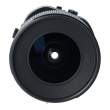 Obiektyw UŻYWANY Canon TS-E 24 mm f/3.5 L II s.n. 45967 Tył