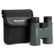 Lornetka Celestron Nature DX 8x42 ED Roof