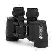Lornetka Celestron UpClose G2 7x35 - Porro Góra