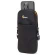  Torby, plecaki, walizki futerały, kabury, pokrowce na aparaty Lowepro ProTactic Phone Pouch III