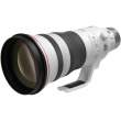 Obiektyw Canon RF 400 mm f/2.8L IS USMBoki