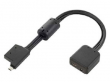 USB do aparatów Olympus CB-MA3 adapter
