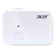 Projektor Acer P5330W Boki