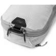  Torby, plecaki, walizki akcesoria do plecaków i toreb Peak Design PACKING CUBE SMALL kratka - pokrowiec mały do plecaka Travel Backpack Boki