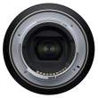 Obiektyw Tamron 35 mm f/2.8 Di III OSD M1:2 Sony E