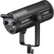 Lampa Godox SL-300W III Video Light mocowanie Bowens Tył