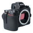Aparat UŻYWANY Nikon Z6 + adapter FTZ s.n. 6028731/30023847