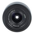 Obiektyw UŻYWANY Panasonic LUMIX G VARIO 12-32mm f/3.5-5.6 ASPH. MEGA O.I.S. czarny s.n. XA1FR202691
