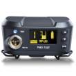  Audio systemy bezprzewodowe Marantz Professional Zestaw PMD-750 (odbiornik i nadajnik) Boki