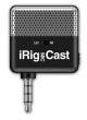 mikrofony IK Multimedia iRig Mic Cast