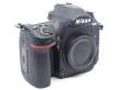 Aparat UŻYWANY Nikon D780 body s.n. 6002207 Góra