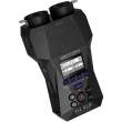 Audio rejestratory dźwięku Zoom H1 XLR rejestrator audio 32bit Góra