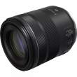 Aparat cyfrowy Canon EOS R7 + RF 85 mm f/2 Macro IS STM