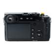 Aparat UŻYWANY FujiFilm X-Pro2 body czarny s.n 21M50822 Boki