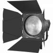 Wrota Godox LB-02 do FLS10 Fresnel Boki
