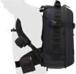 Plecak Sony LCS-BP1BP do kamer profesjonalnych Tył