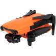 Dron Autel EVO Nano Plus Standard Orange Przód
