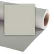 Tło kartonowe Colorama kartonowe 1,35x11m - Platinum Przód