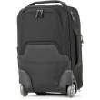Plecak ThinkTank Airport Essentials Rolling Backpack