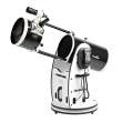 Teleskop Sky-Watcher (Synta) Dobson 10 GoTo Przód