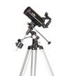 Teleskop Sky-Watcher (Synta) BKMAK102EQ2 Przód
