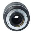 Obiektyw UŻYWANY Panasonic LUMIX G VARIO 12-60 mm f/3.5-5.6 ASPH POWER O.I.S. sn. XB6KF001501