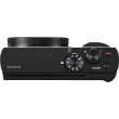 Aparat cyfrowy Panasonic Lumix DC-TZ99 czarny