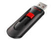 Pamięć USB Sandisk Cruzer Glide 16 GB Przód