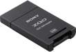  XQD Sony QDA-SB1 XQD USB Adapter Przód