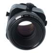 Obiektyw UŻYWANY Canon TS-E 90 mm f/2.8 s.n. 20531 Tył