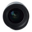 Obiektyw UŻYWANY Sony FE 12-24 mm f/4.0 G (SEL1224G.SYX) s.n. 1831438 Tył