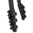 Statyw Manfrotto BEFREE Advanced Lever AS