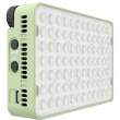 Lampa LED Amaran Ace 25x Bicolor 2700-6500K Kit (Green) Tył