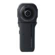 Kamera UŻYWANA Insta360 ONE RS 1-Inch 360 Edition s.n. IRBEN2310XXF83 Boki