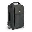 Torby, plecaki, walizki walizki ThinkTank Airport Advantage czarna