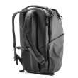 Plecak Peak Design Everyday Backpack 30L v2 czarnyTył