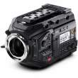 Kamera cyfrowa Blackmagic URSA Mini Pro 12K Przód
